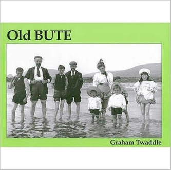 Old Bute