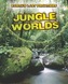 Jungle Worlds