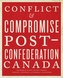 Conflict and Compromise