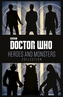 Doctor Who: Heroes and Monsters Collection