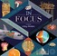 In Focus