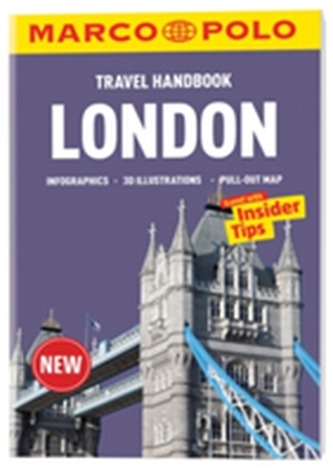 London Handbook