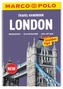 London Handbook