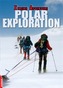 EDGE: Xtreme Adventure: Polar Exploration