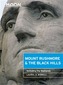 Moon Mount Rushmore & the Black Hills (3rd ed)