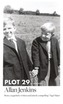 Plot 29