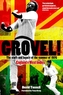 Grovel!