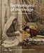 Technologies of the Image
