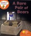 Oxford Reading Tree: Level 6: Floppy's Phonics: a Rare Pair of Bears: Level 6: Local Teacher's Material