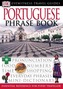 Portuguese Phrase Book