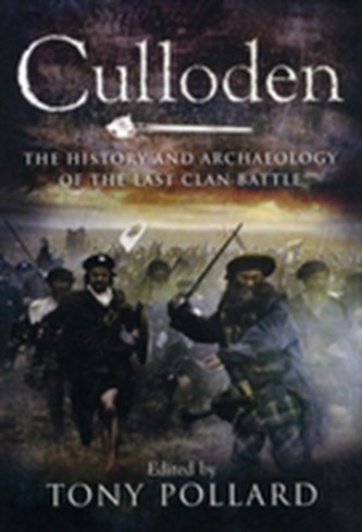 Culloden