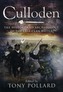 Culloden