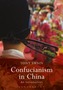 Confucianism in China
