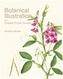 Botanical Illustratins from Chelsea Physic Garden