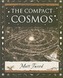 The Compact Cosmos