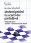 Moderní pohled na oceňování pohledávek - problém aktiv zvláště v insolvenčním řízení