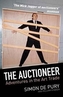 The Auctioneer