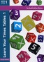 Learn Your Times Tables
