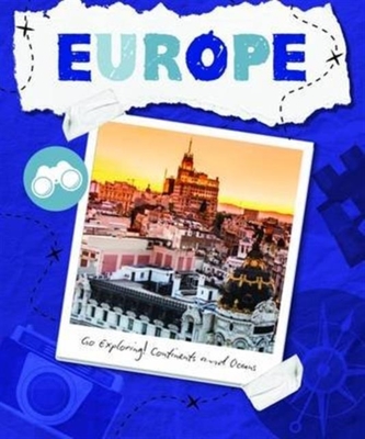 Europe