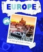 Europe