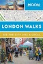 Moon London Walks