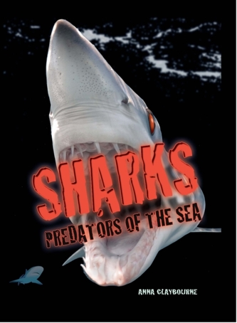 Sharks