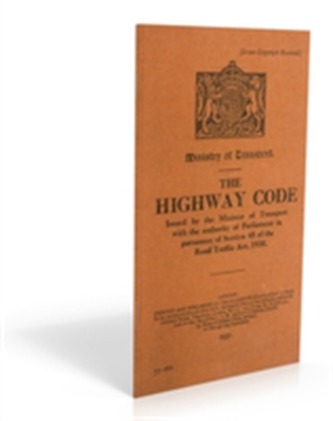 The Highway Code