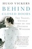 Behind Closed Doors