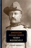Teddy Roosevelt