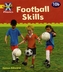 Project X Phonics: Yellow 10b Football Skills