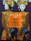 Balinese Art