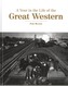 A Year in the Life of the Great Western