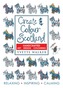 Create & Colour Scotland