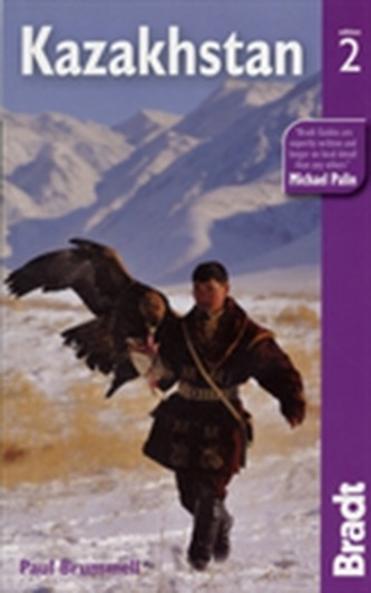 Kazakhstan
