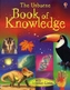 Book of Knowledge