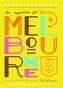 An Appetite for Melbourne