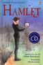Hamlet [Book with CD]