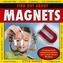 Find Out About Magnets
