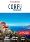 Insight Guides Pocket Corfu