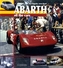 Abarth All the Cars