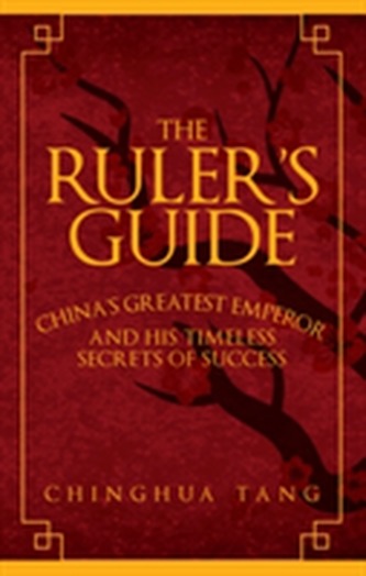 The Ruler's Guide