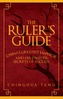 The Ruler's Guide