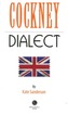 Cockney Dialect