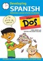 Developing Spanish