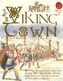 Viking Town
