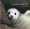 Seal Secrets