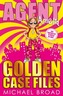 Agent Amelia: Golden Case Files