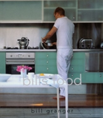 Bill'S Food