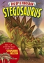 Dig Up a Dinosaur