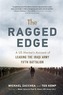 The Ragged Edge